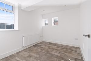 Snug/ home office- click for photo gallery